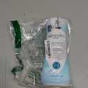 Summer's Eve Fragrance Free All-Over Feminine Wash, Gentle pH-Balanced Body Wash for Women, Removes Vaginal Odor, 15 Fl Oz