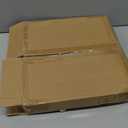 Adjustable Plant Stand Indoor,Bamboo Mid Century Modern Plants Stands, Stable Plant Holder,Fit 8 9 10 11 12 inch Pots (Pot & Plant Not Included) (walnut)