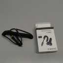 90W Car Charger, USB C Cigarette Lighter Adapter with 4FT Coiled Cable, PD 30W & QC3.0 Fast Charging, Compatible with iPhone 16/15 Series, Samsung Galaxy S24/S23/S22, iPad, Android Phones (Black)