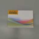 Sepeey PGI-270XL CLI-271XL 5 Color Value Pack Compatible for 270 271 Ink Cartridges to use with MG5720 MG5721 MG5722 MG6820 MG6821 MG6822 TS6020 (PGBK, Black, Cyan, Magenta, Yellow)