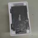 Omada Access 6-Port Gigabit Switch with 4-Port PoE+