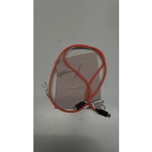 Red Cable 