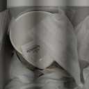 Coffee Mug Sets of 4, 12oz Bone China Porcelain Cups with Art Print Large Handle Dishwasher Microwave safe for Tea Cocoa or Hot Chocolate