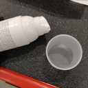 EltaMD UV Clear Face Sunscreen SPF 46, Oil-Free Sunscreen with Zinc Oxide, Dermatologist Recommended.06/2028