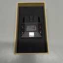 Vgate vLinker MC+ (BT3.0/BLE4.0) OBD2 Scanner Code Reader Diagnostic Scan Tool for Android & iOS & Windows, Black