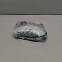 Waterproof Shoe Covers, Silicone Reusable Shoe Cover Non-slip Durable Zipper Elastic Rain Cover Protection for Men Women (XL (Women 11-13, Men 9.5-13), Grey)