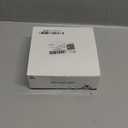 Zacro Reflective Running Vest 11 Light Modes 360High Visibility Light up Running Vest for Cycling, Dog Walking, Rechargeable & Adjustable Illuminated Night Safety Reflective Gear Women & Men