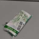 USB C Cable Fast Charging, 2Pack 3ft Coiled USB A to Type C Charge Cord for Car, USB-C Charging Cable Compatible with iPhone 17/16/15/Samsung Galaxy S20 S10 S9 S8 Plus Note 10 and More USB C Devices (Silver)