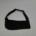 Arm Sling Sport Adult - Lightweight, Medical Sling Arm, Shoulder & Rotator Cuff Support
