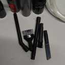 Portable Micro Vacuum Cleaner Tool, High-Efficiency Mini Vacuum Cleaner Tools, Easy to Sturdy for Cars Sewing Machines