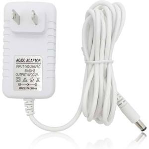 Replacement Cord Adapter SSA-5WVI-05
