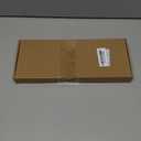 15.4V 76Wh C41N1716 C41PQPH 4ICP4/59/134 Replacement Laptop Battery for ASUS ROG Strix GL703GS S7BS S7BS8750 GL703GM Scar Edition GL703GM-NS73