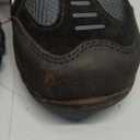 NORTIV 8 Women's Waterproof Hiking Boots Outdoor Trekking Camping Trail Hiking Boot Seeker 6.5