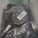 Carhartt Men's Relaxed Straight Rigby Dungaree (29W x 30L, Gravel)