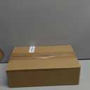 2 Pack5.0Ah Lithium-Ion Battery Replacement for Dewalt 20v Max Batteries DCB116 Fast Charger Combo for Dewalt 20V 60V Max Battery with USB Port & Cordless Power Tools (Yellow)