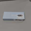 miyya Blue Light Blocking Glasses for Women, Blue Light Glasses for Women Oversized Fashion Glasses (*Blue Diluted Leopard)