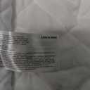 Lilian&Gema Swaddles for Newborns, Baby Swaddle Blanket for Newborn 0-4 Months, Cute Bear Swaddle Wrap for Baby Boys Girls, Plush Receiving Blankets for Newborn Registry