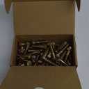 014973253479 Grade 8 Coarse Hex Cap Screws, 1/2-13 x 2, Piece-38
