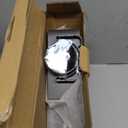 Corner Shower Caddy Suction Cup, Shower Shelves with Hooks, No Drilling Powerful Suction Bathroom Organizers and Storage, Removable Waterproof Rustproof Plastic/ Metal Shower Bathroom Accessories Decor