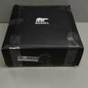 JFIT Plyometric Boxes - Made in Taiwan NO Assembly Required Single - Height Box Set and Adjustable Box Options Plyometric Platform and Jumping Agility Box for Training Conditioning Strength Training