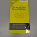 JETECH Tempered Glass Screen Protector For iPhone 14