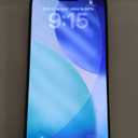 Apple iPhone 15 Pro, 256GB, Natural Titanium - Unlocked