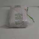 Dintszyayue Boho Quilt Set King Size 3 Pieces Aztec Texture Bedspread Coverlet Set Bohemian Quilt Bedding Set Microfiber Lightweight Bed Cover for All Seasons (Terracotta, 90"x103")