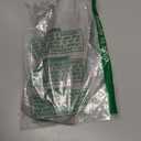 OMOTON 360 Rotating Laptop Stand Riser for Desk, Ergonomic Foldable Computer Stand Adjustable Height Angles for Collaborative Work, Easy Storage Fit Macbooks,All Laptops up to 16 inches, Silver