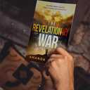 The Revelationary War: The Epic Battle Against False Prophecy and Deception
