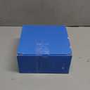 Shower and Tub Trim Kit, Compatible with Moen Posi-Temp Valve, Oil-Rubbed Bronze