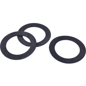 Clutch Limiter Spring Set 92144-1188 Compatible with Kawasaki VN1500 Vulcan 1996-2008 VN1600 Vulcan 2003-2008 for Honda Pioneer 500 2015-2019 (A set of 3)