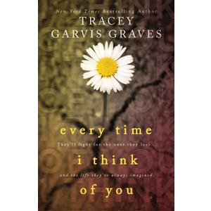 Every Time I Think of You