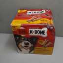 Milk-Bone Original Dog Treats Biscuits for Medium Dogs, 10 Pound (EXP 07/30/27)