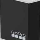 GoPro Enduro Battery - Official Accessory