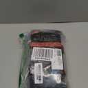 Hanes Men's Underwear Boxer Briefs Pack, Moisture-wicking Underwear for Men, Breathable, Cool & Breathable Cotton (Large)