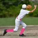Haysandy Baseball or Softball Sock and Belt Combo Set 3 Football Baseball Socks with Softball Belt for Youth Boys Kids