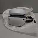 PlayStation VR2 Horizon Call of The Mountain Bundle (PSVR2)