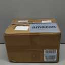 BAOSHISHAN 280W Pearl Drilling Machine Coral Driller Amber Holing Machine Upgrade Large Plastic Pallets Full Set Speed Adjustable 110V (with 6pcs tungsten steel needles)