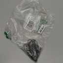 LISEN for MagSafe Charger Stand for iPhone Magnetic Apple Watch Airpods Charging, Airplane Gadgets Magsafe Kickstand for iPhone Wireless Charger Gifts for Women Men Travel Essentials