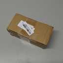 Anxingo Carburetor with Insulator kit for Champion 40023 40030 41135 41152 41154 41302 41311 41331 41332 41351 49011 49056 C41155 C49055 CSA40036 CSA41155 CSA41155E ETL7007 Generator