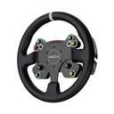 MOZA CS V2P Wheel Racing Game Controller