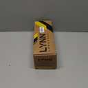 LYNN HARDWARE Extra Heavy Duty Automatic Door Closer (Silver) - Commercial Grade, Contractors Choice, Adjustable Speed, Delayed Closing Timer, 3 Mounting Options, 3 Hour Fire Rated (DC9016 Model) (Aluminum)