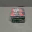 2pack Automotive Oil Film Cleaning Brush New Glass Coating for Windshield Glass Oil Film Remover, Strong Front Windshield Remover for Windshield Improves Clarity and Visibility