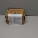 Yogasleep Dohm Classic (White) The Original White Noise Sound Machine, Soothing Natural Sounds from a Real Fan, Sleep Therapy for Adults & Baby, Noise Cancelling for Office Privacy & Meditation