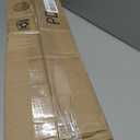 155710 Pool Pump to Filter Hose Assembly for Pentair to Sand Dollar Filter, compatible with Sta-Rite Crystal-Flo Sand Filter Hose - (30" Length)