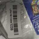 EPSON 127 DURABrite Ultra Ink Black Cartridge For NX530, 625, WF3520, 3530, 3540, 545, 60, 630, 633, 635, 645, 7010, 7510, 7520, 840, 845, Water Resistant. Unopened