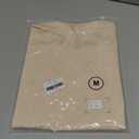 Shawl Wraps for Women Pashmina Shawls and Wraps for Evening Dresses Large Soft Scarf Winter Scarf Wedding Shawl