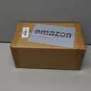 ECO-WORTHY 4 Wire Dump Trailer Remote Control Switch for Hydraulic Pump 12V DC for Lift Winch Dump Bed