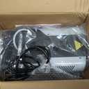 1000W Professional Fog Machine Wireless Remote Manual Controller, FF-01