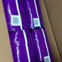 Prevail Proven | X-Large Pull-Up | Womens Incontinence Protective Underwear | Maximum Absorbency | 64 Count